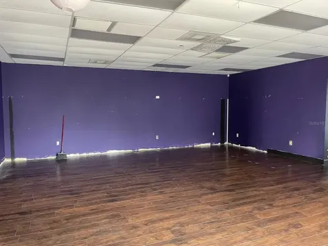 301 W Bay Drive Largo FL 33770