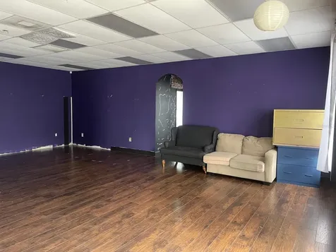 301 W Bay Drive Largo FL 33770