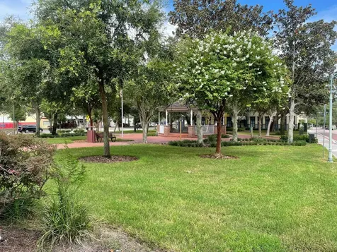 301 W Bay Drive Largo FL 33770