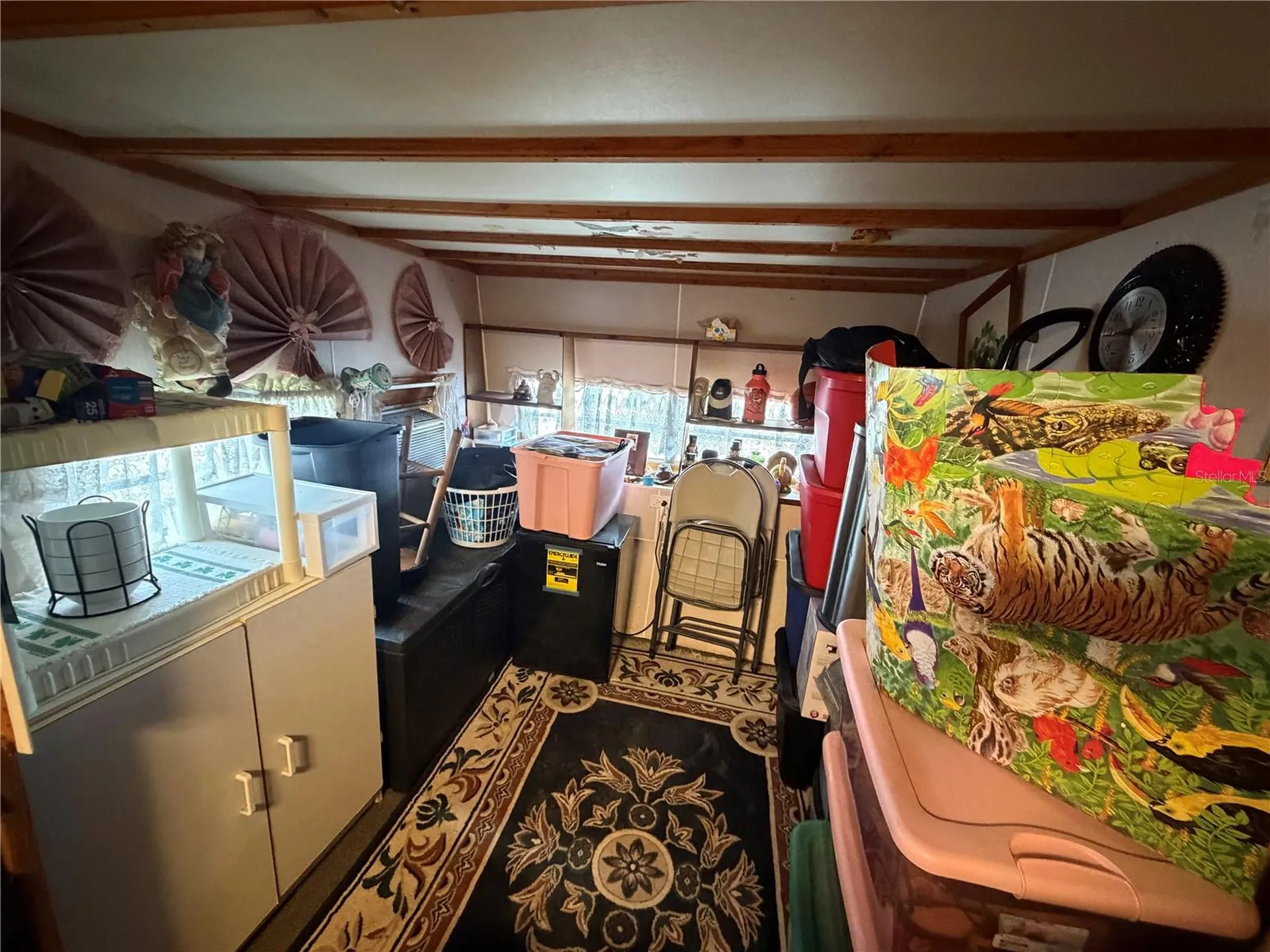 6521 SE 55th Street Okeechobee FL 34974