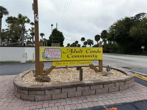 6521 SE 55th Street Okeechobee FL 34974