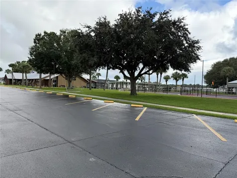 6521 SE 55th Street Okeechobee FL 34974