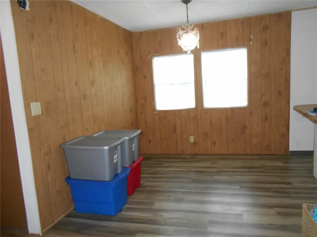 20425 NE 143rd Street Salt Springs FL 32134