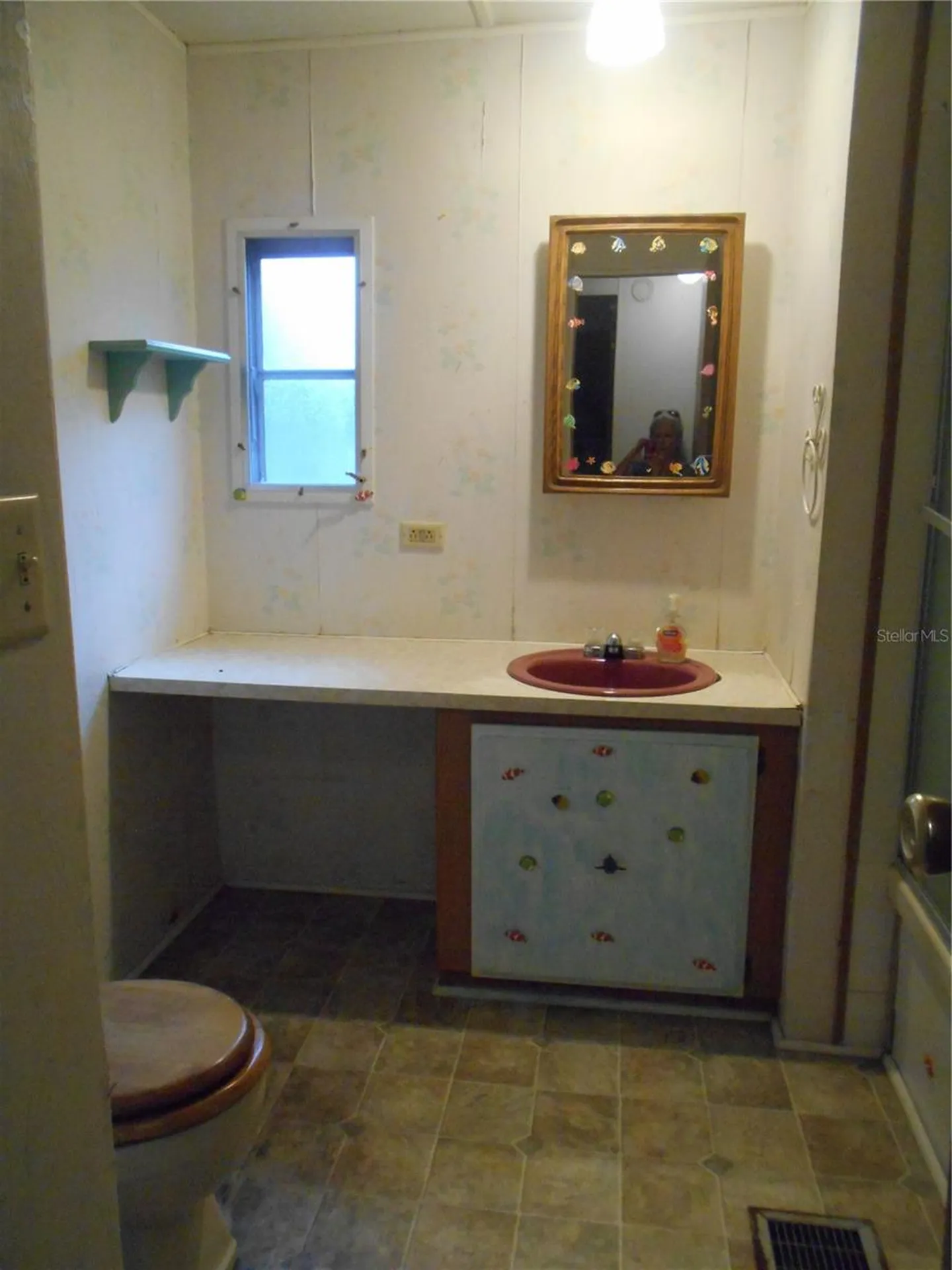 20425 NE 143rd Street Salt Springs FL 32134
