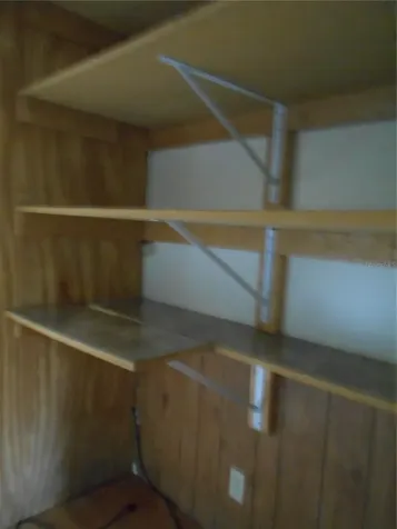 20425 NE 143rd Street Salt Springs FL 32134