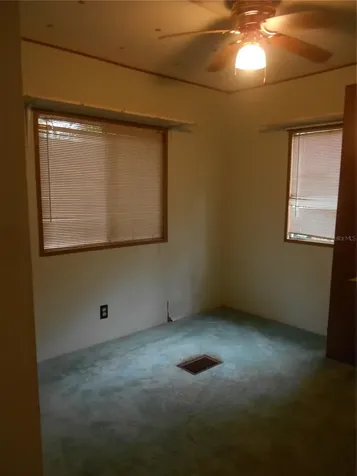 20425 NE 143rd Street Salt Springs FL 32134