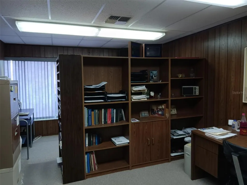 6967 Sunset Drive S St Petersburg FL 33707