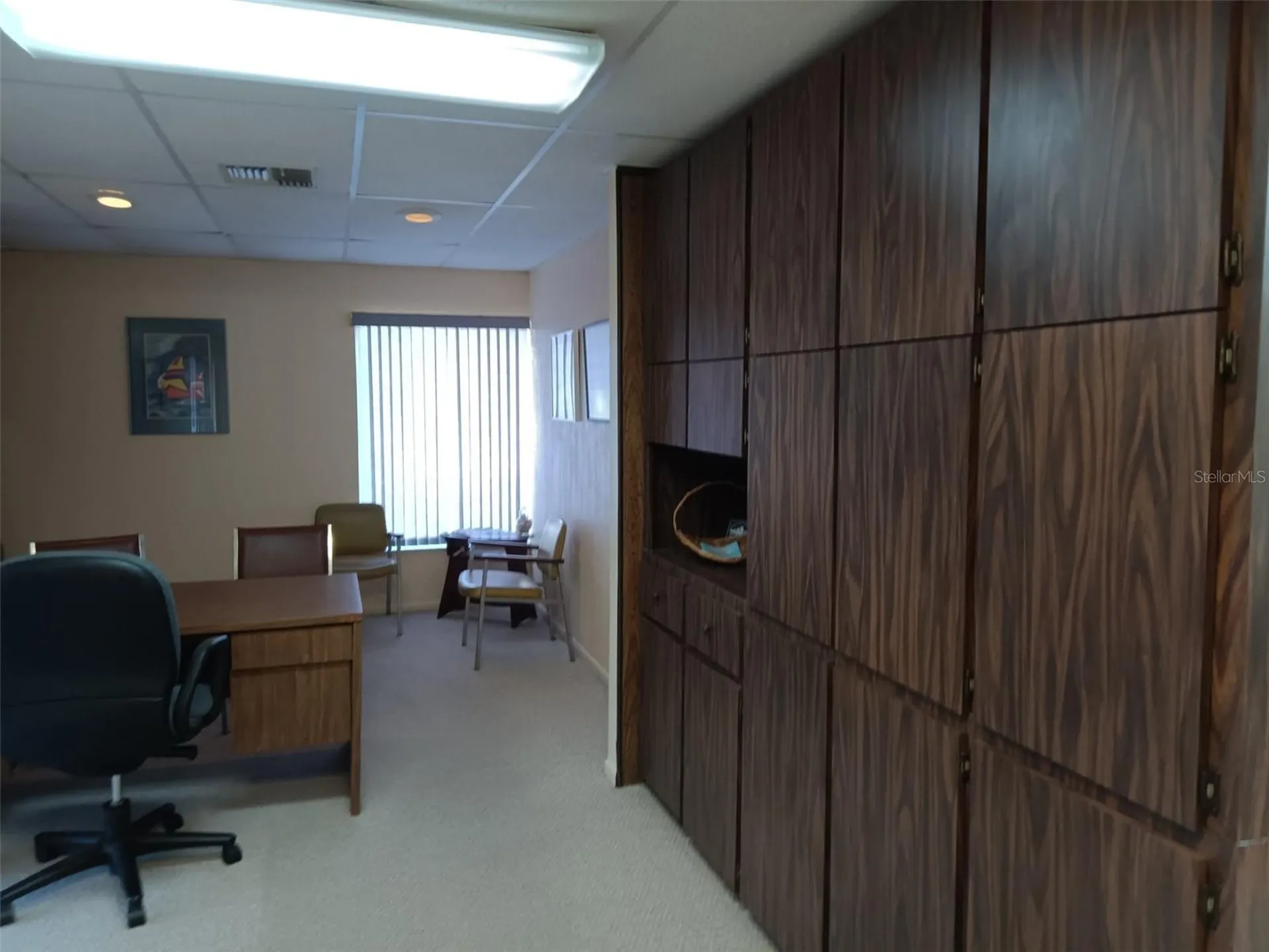 6967 Sunset Drive S St Petersburg FL 33707