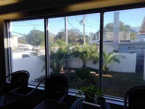 6967 Sunset Drive S St Petersburg FL 33707