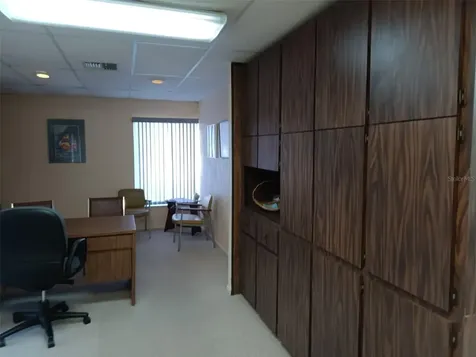 6967 Sunset Drive S St Petersburg FL 33707