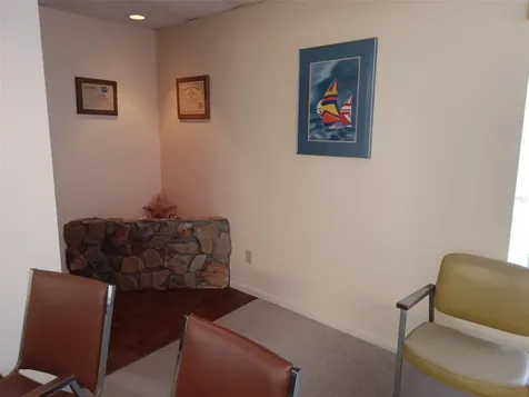 6967 Sunset Drive S St Petersburg FL 33707