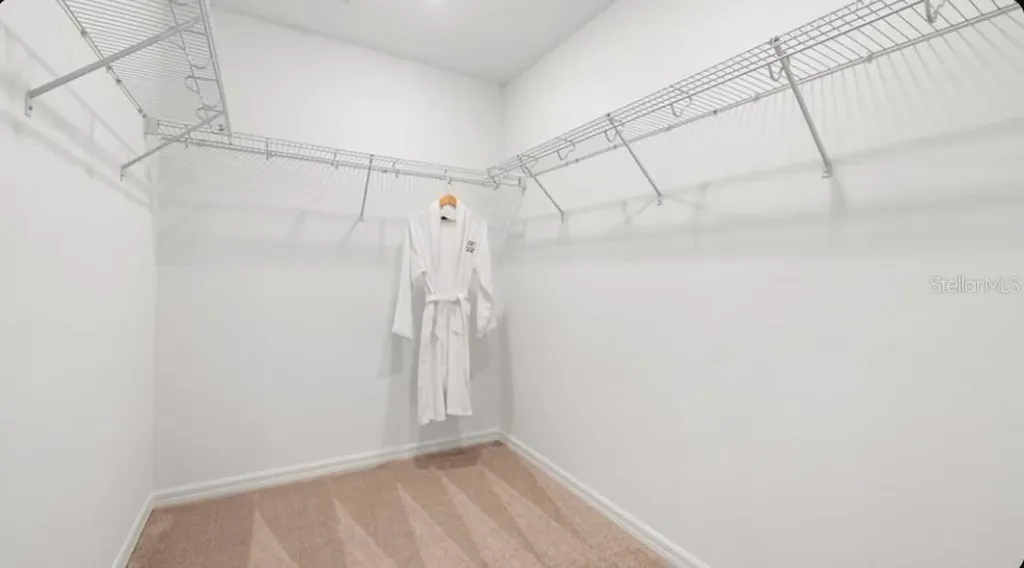 10753 Eclipse Street Sarasota FL 34241