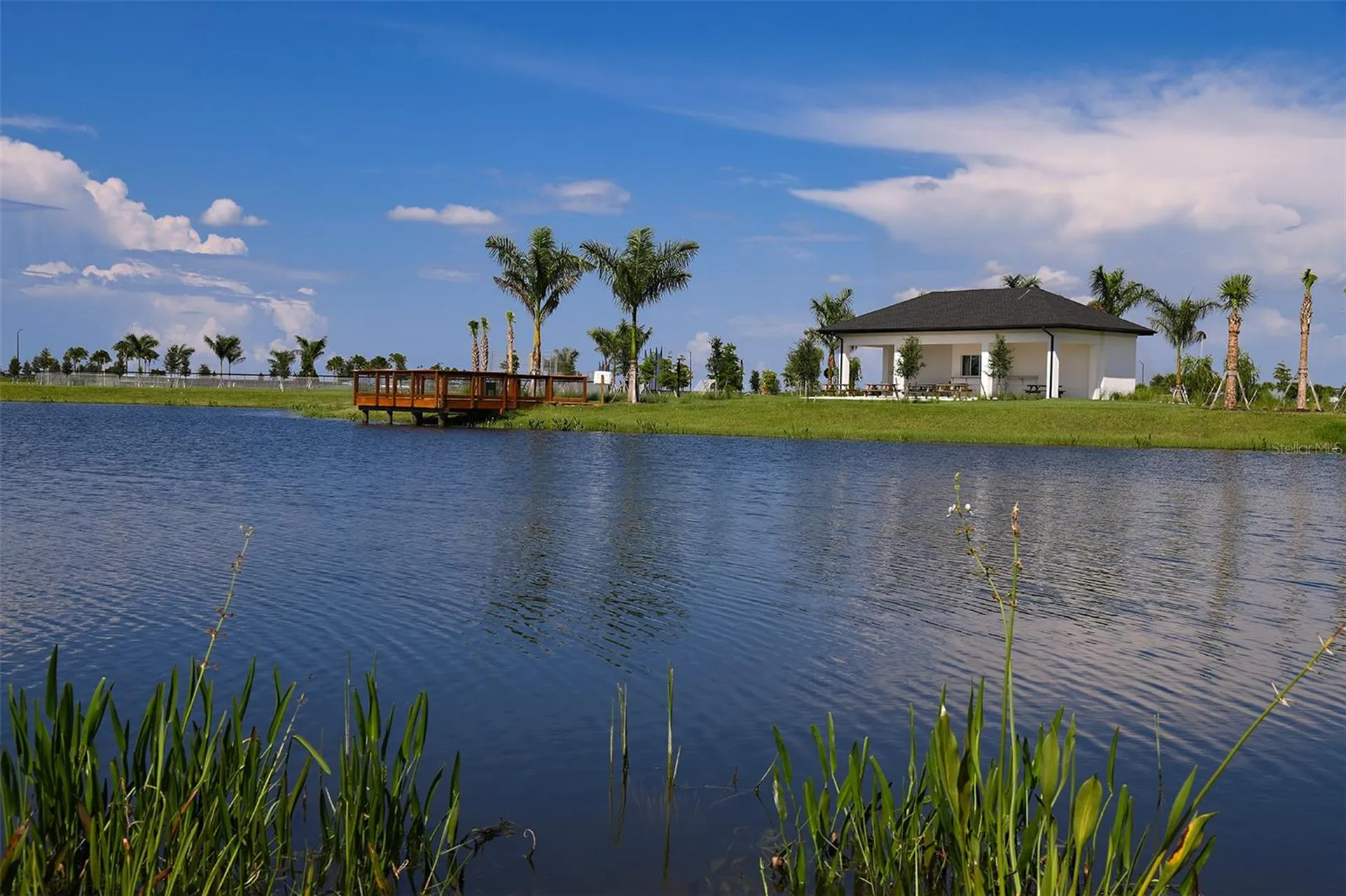10753 Eclipse Street Sarasota FL 34241