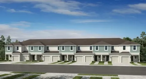 10753 Eclipse Street Sarasota FL 34241