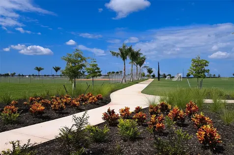 10753 Eclipse Street Sarasota FL 34241