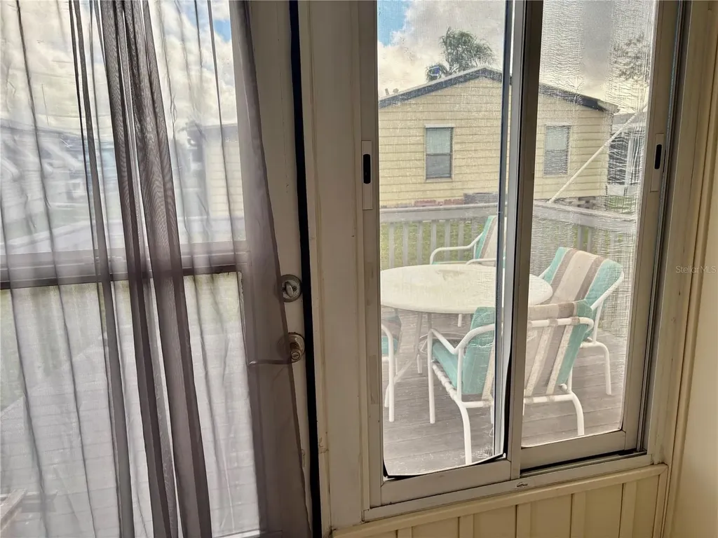 5707 45th Street E Bradenton FL 34203