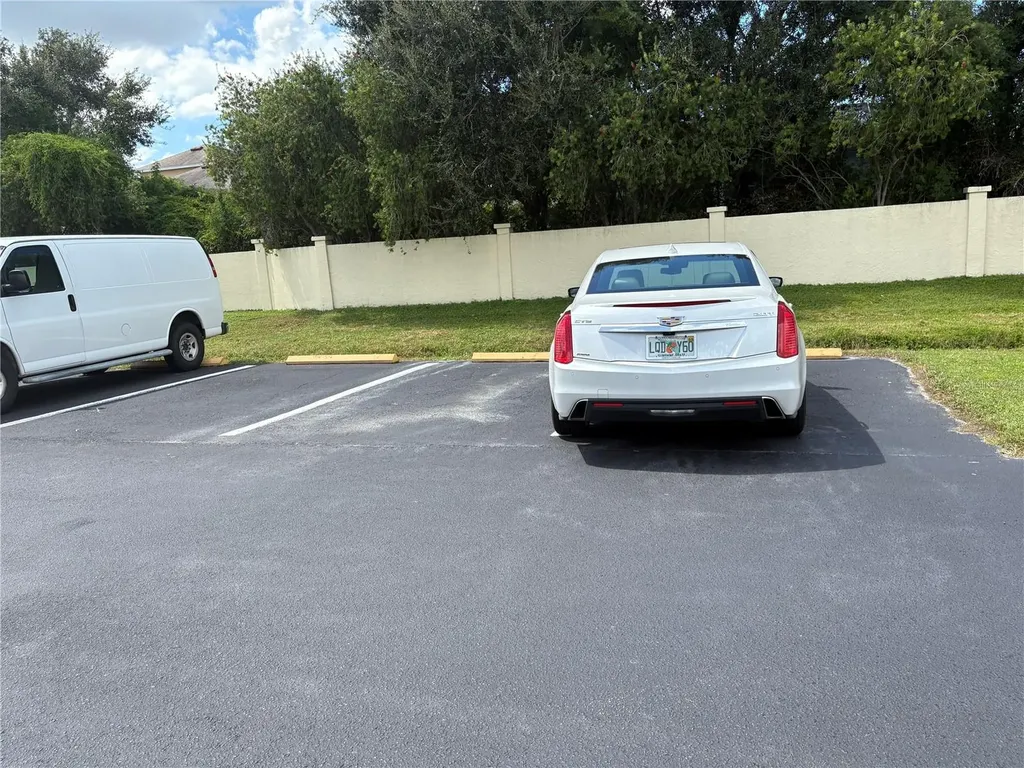 5707 45th Street E Bradenton FL 34203