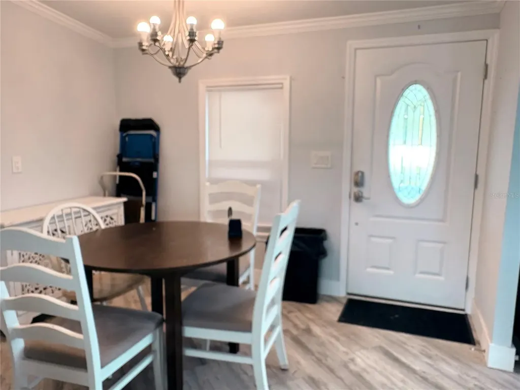 5707 45th Street E Bradenton FL 34203