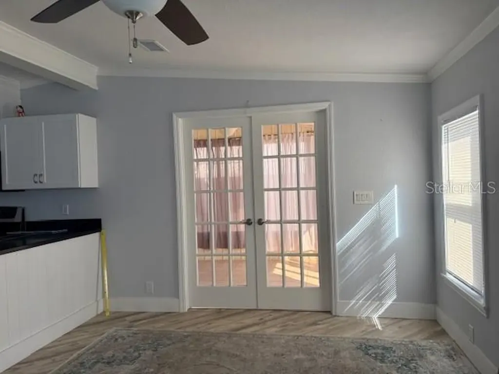 5707 45th Street E Bradenton FL 34203