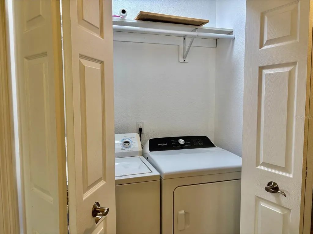 5707 45th Street E Bradenton FL 34203