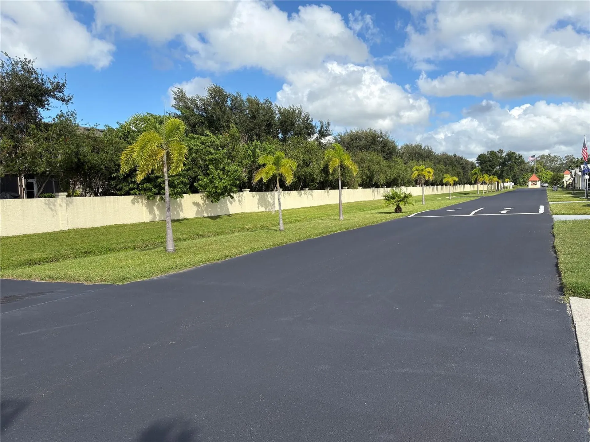 5707 45th Street E Bradenton FL 34203