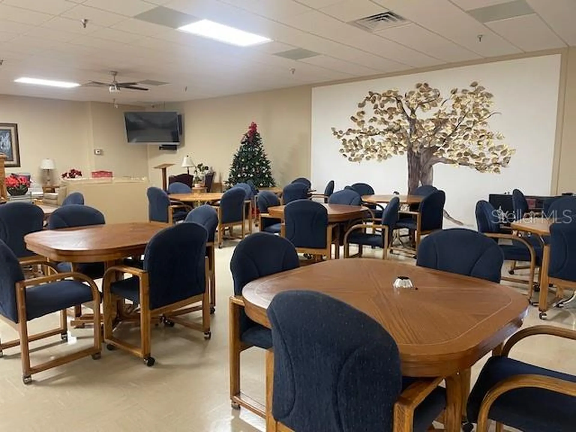5707 45th Street E Bradenton FL 34203