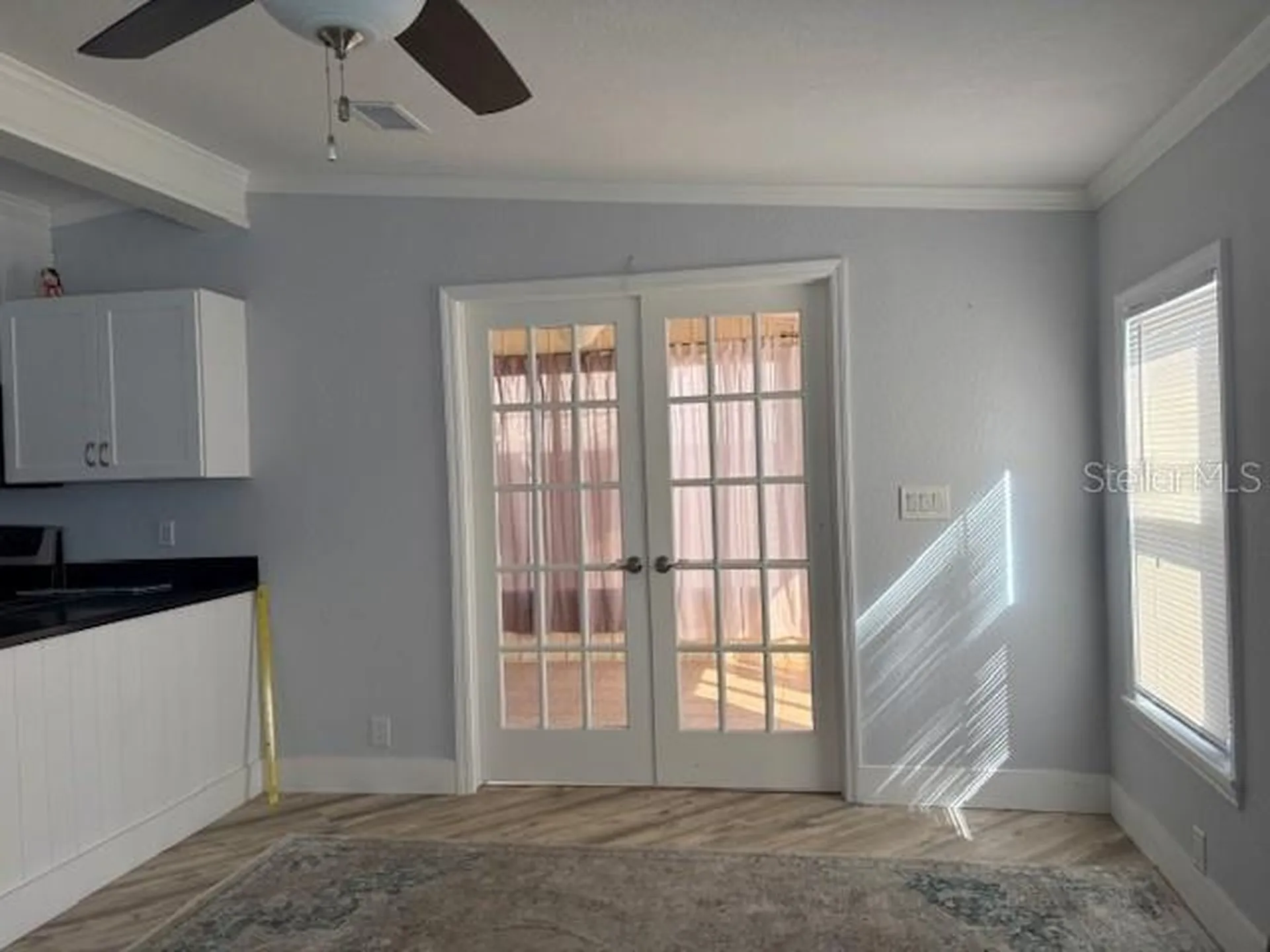 5707 45th Street E Bradenton FL 34203