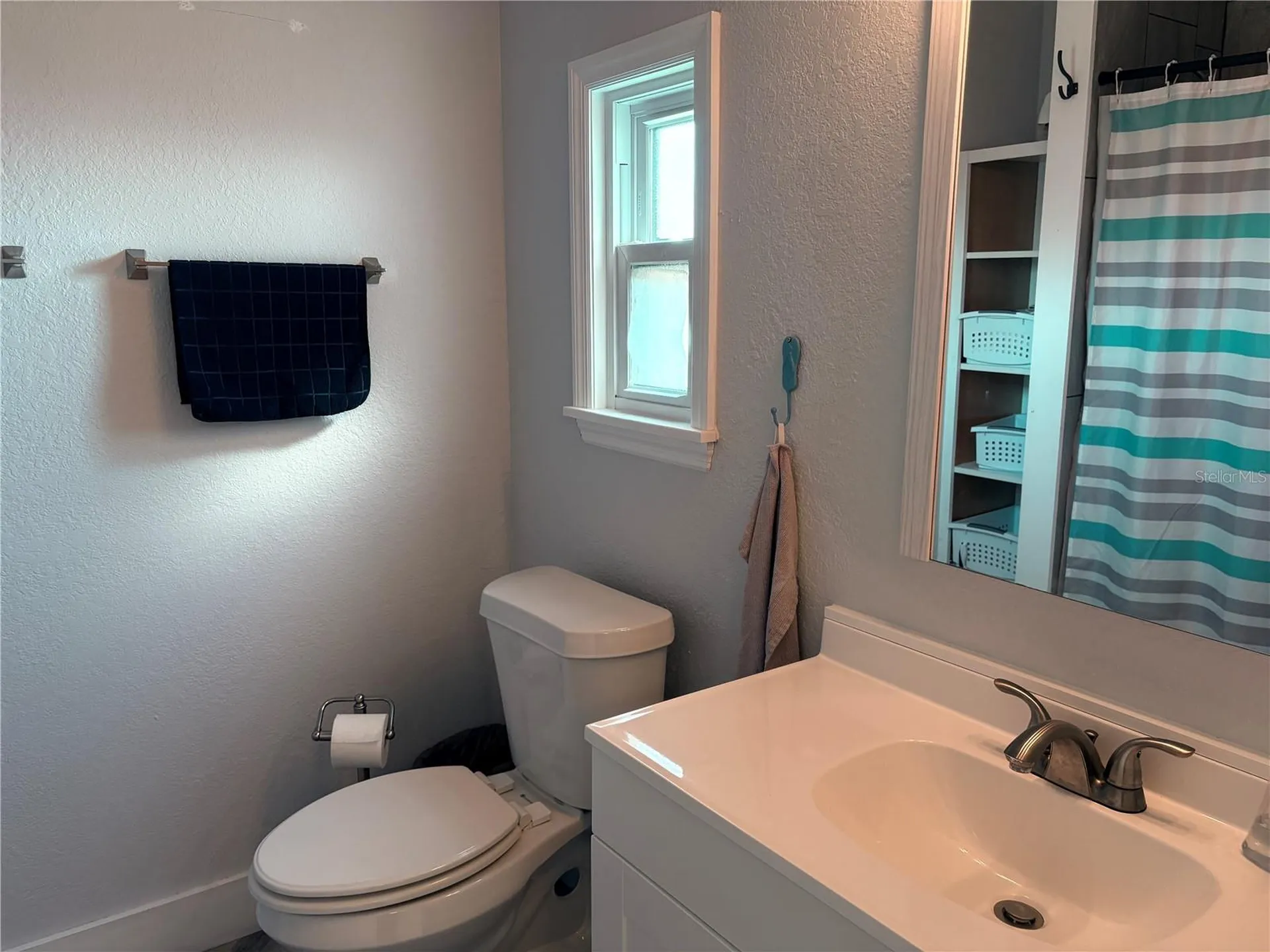 5707 45th Street E Bradenton FL 34203