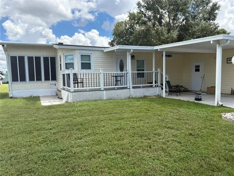 5707 45th Street E Bradenton FL 34203