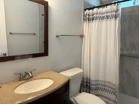 5707 45th Street E Bradenton FL 34203