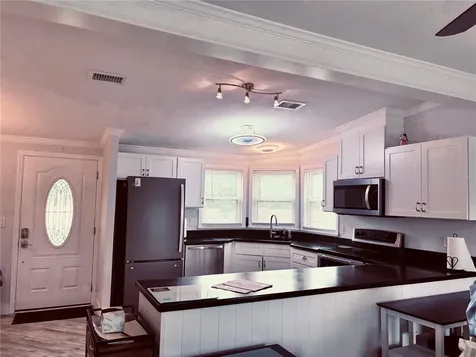 5707 45th Street E Bradenton FL 34203