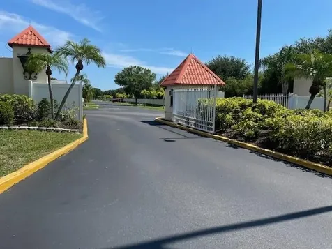5707 45th Street E Bradenton FL 34203