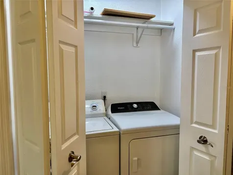 5707 45th Street E Bradenton FL 34203