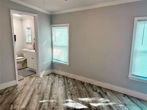 5707 45th Street E Bradenton FL 34203