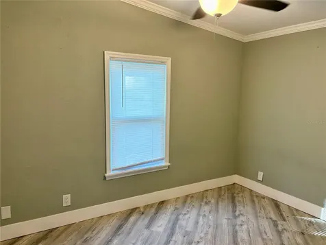 5707 45th Street E Bradenton FL 34203
