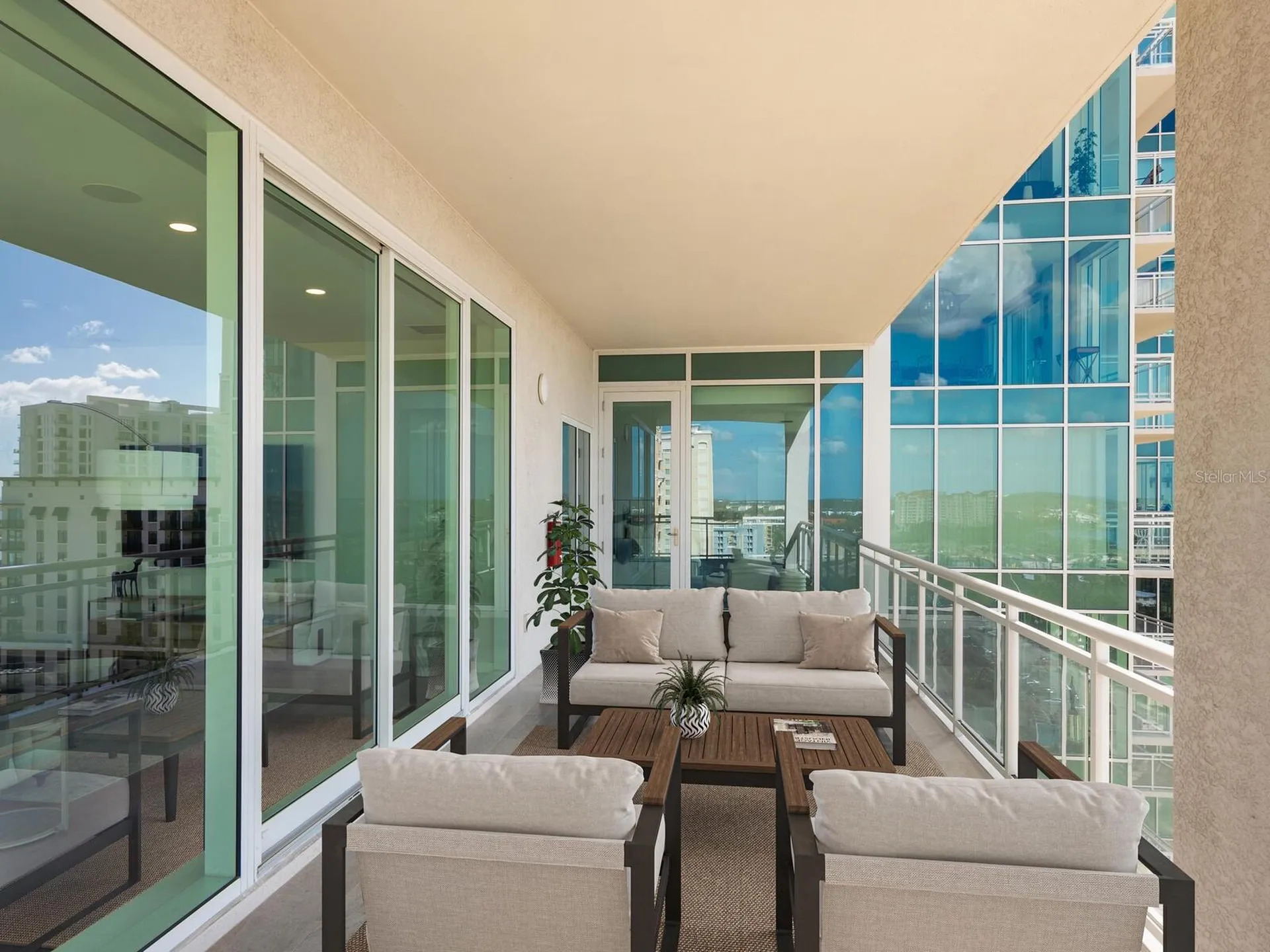 540 N Tamiami Trail Sarasota FL 34236