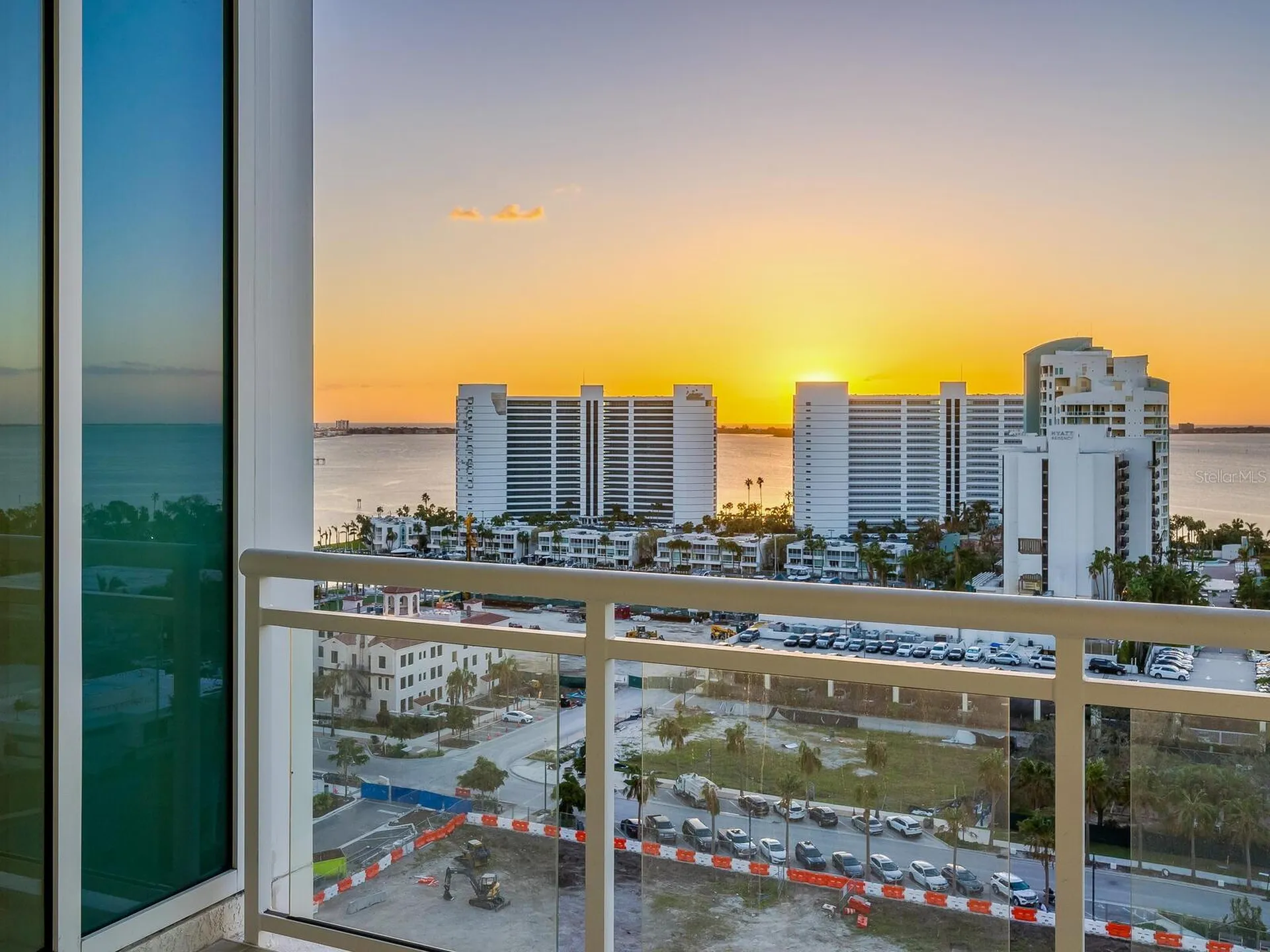 540 N Tamiami Trail Sarasota FL 34236
