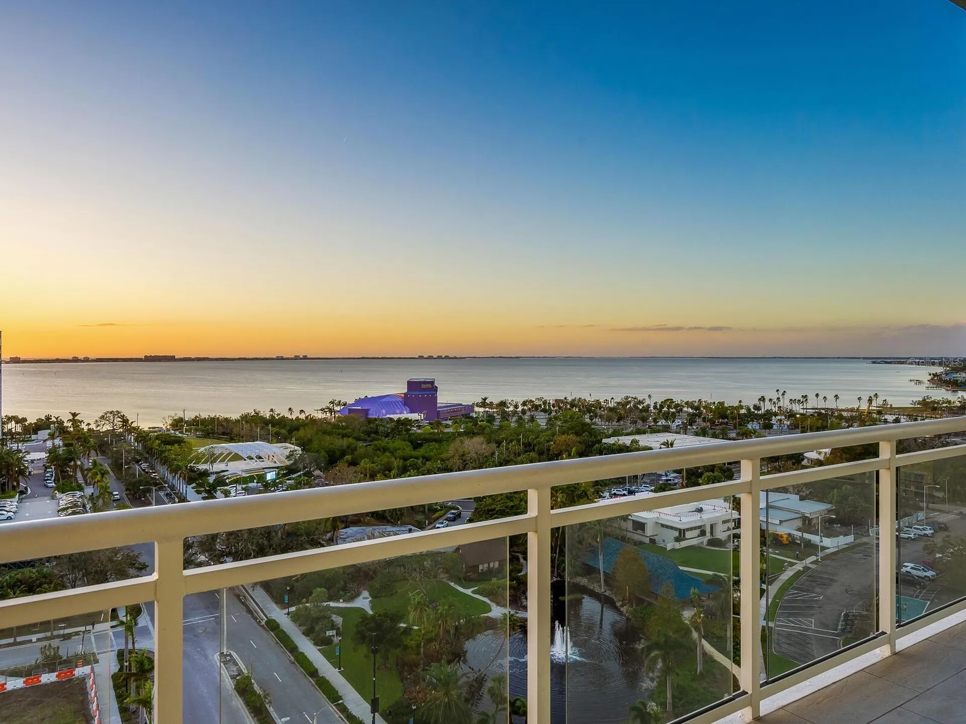 540 N Tamiami Trail Sarasota FL 34236
