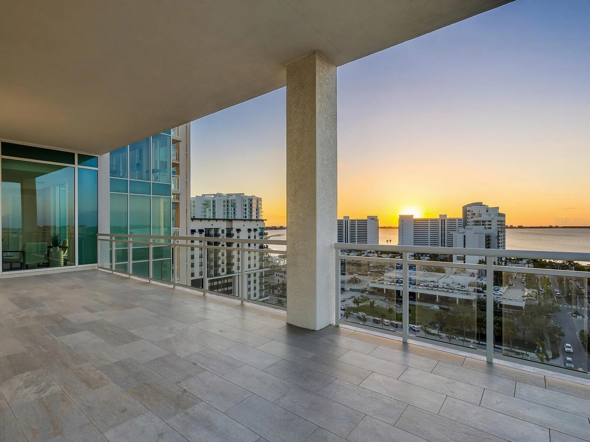 540 N Tamiami Trail Sarasota FL 34236