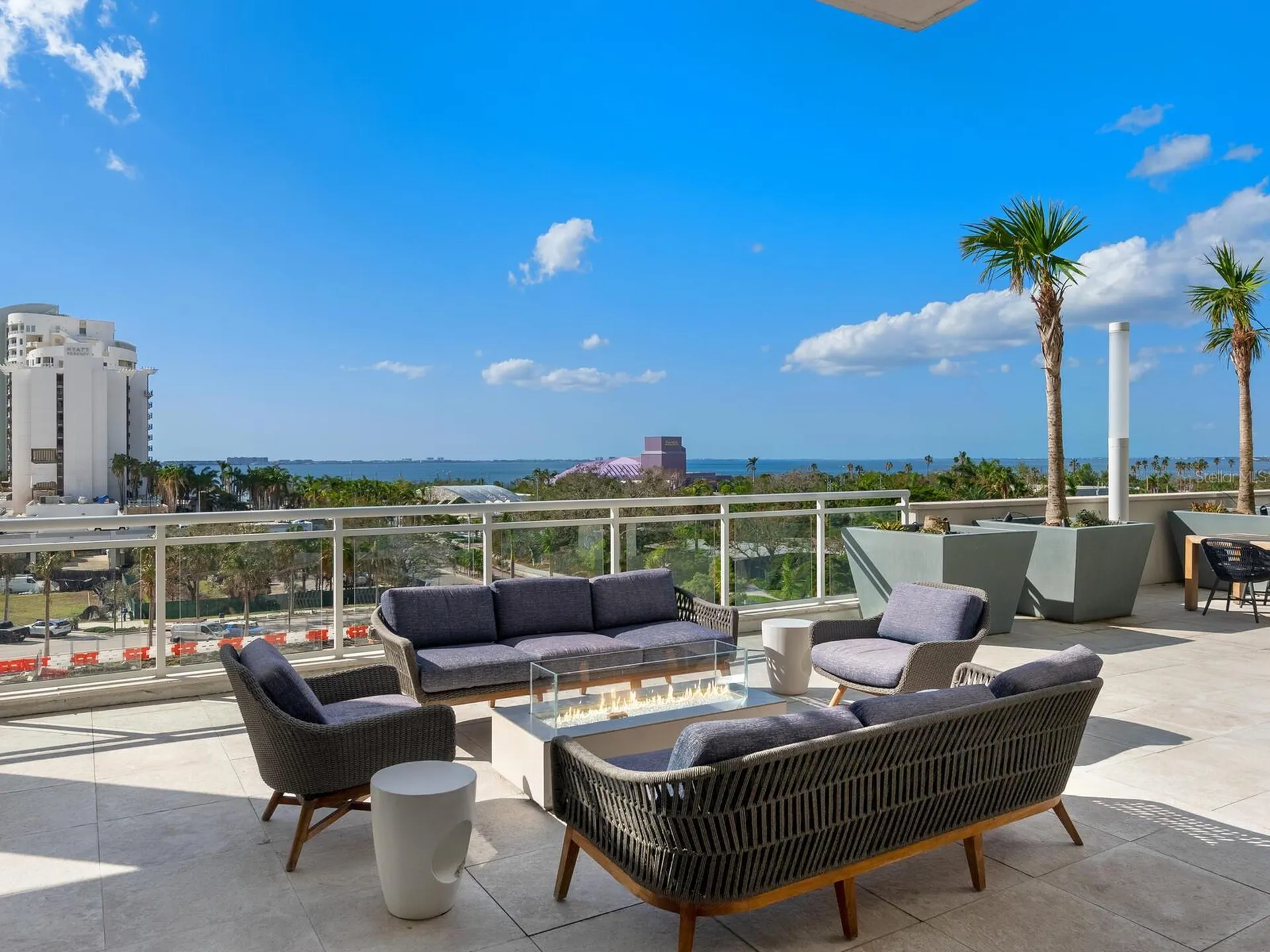 540 N Tamiami Trail Sarasota FL 34236