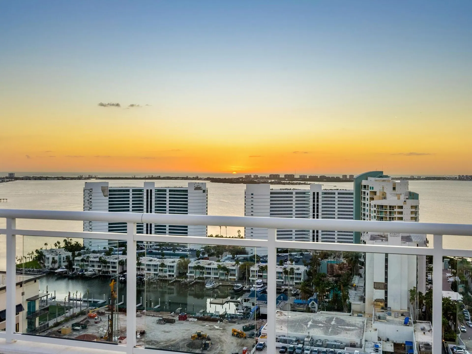 540 N Tamiami Trail Sarasota FL 34236