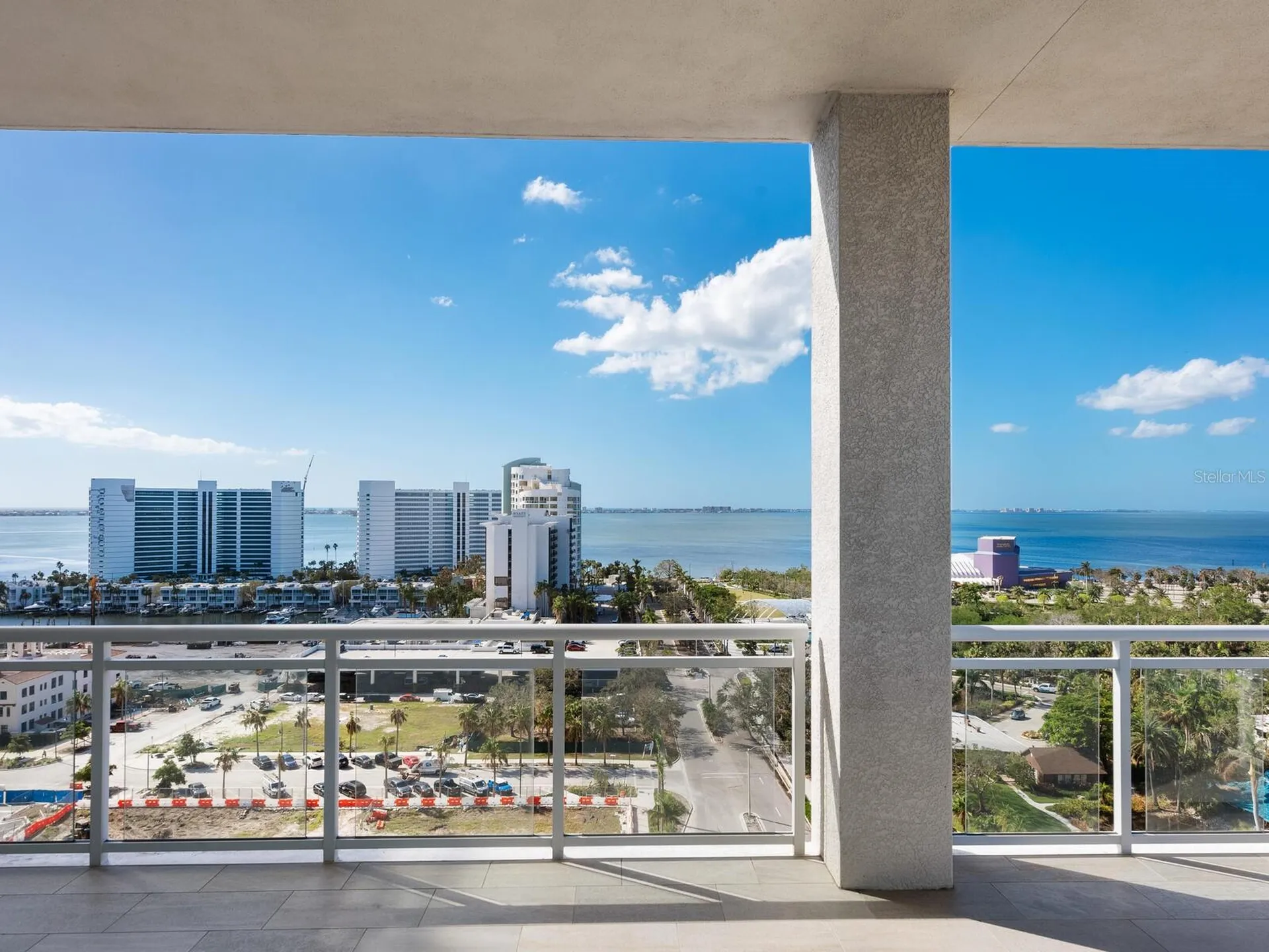 540 N Tamiami Trail Sarasota FL 34236
