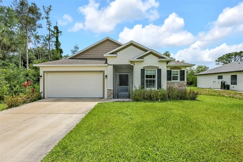 1131 Alvin Avenue Lehigh Acres FL 33971