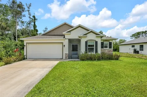 1131 Alvin Avenue Lehigh Acres FL 33971