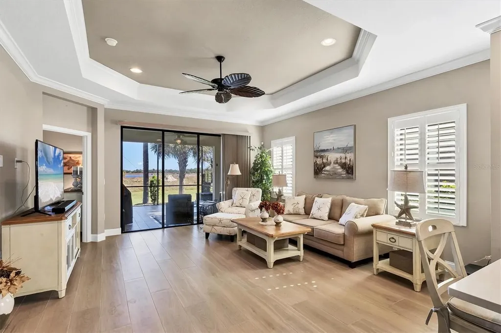 11265 Mc Dermott Court Englewood FL 34223