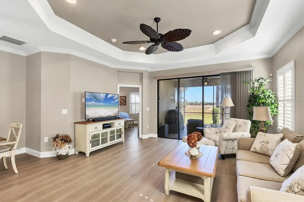 11265 Mc Dermott Court Englewood FL 34223
