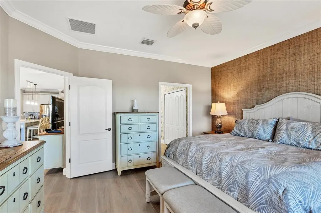 11265 Mc Dermott Court Englewood FL 34223