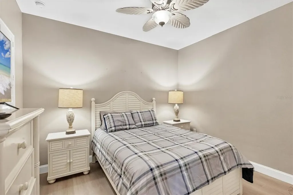 11265 Mc Dermott Court Englewood FL 34223