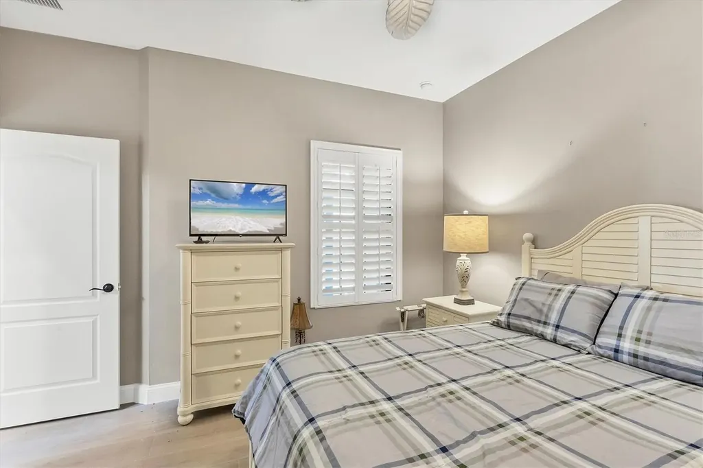 11265 Mc Dermott Court Englewood FL 34223
