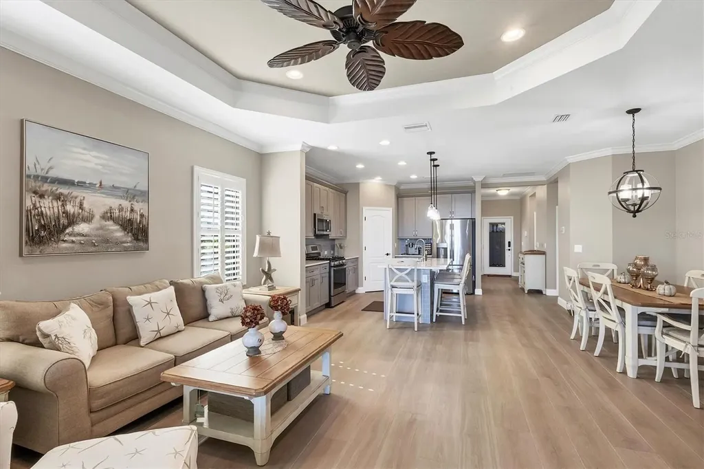 11265 Mc Dermott Court Englewood FL 34223
